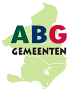 Logo ABG Gemeenten